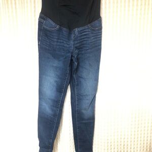 Isabel Maternity jeans 2/26r